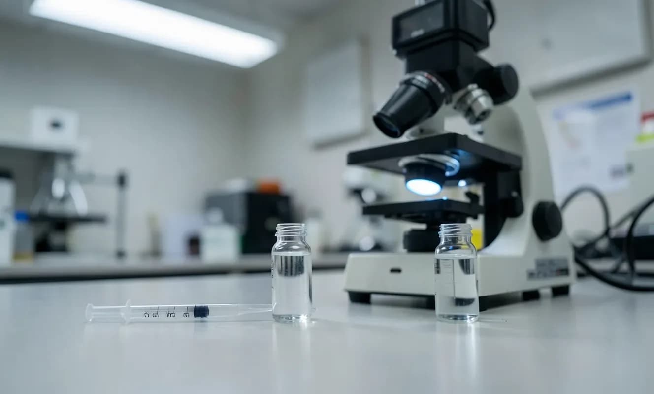 Tek hücreli RNA verileri için Google benzeri arama motoru Malva tanıtıldı