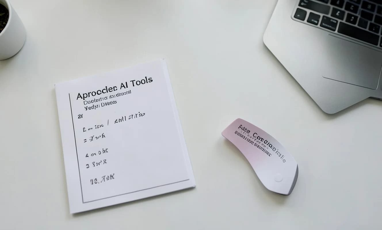 AI Kullanımını Güvenlik Ekibinin Hızı Yönetiyor