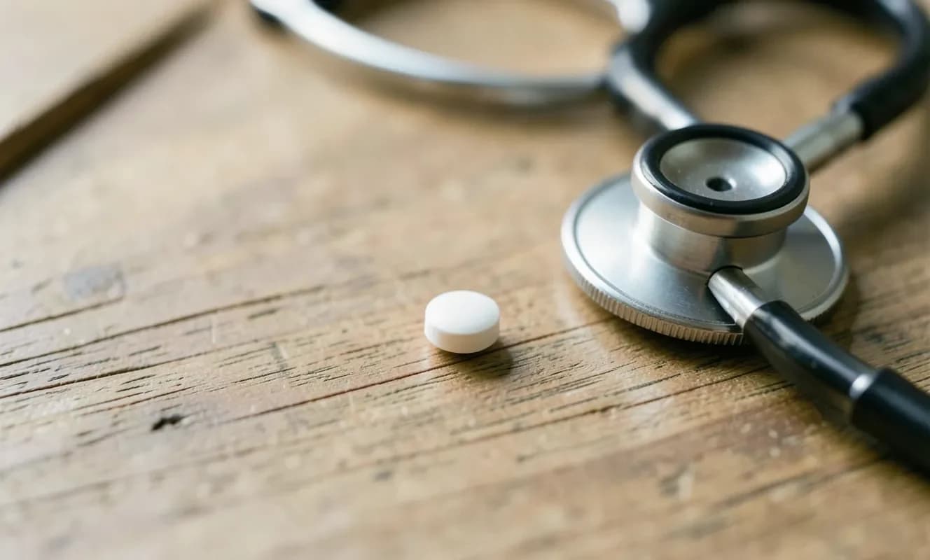 新世代の血液希釈薬がアルツハイマー病の認知症状の進行を遅らせる可能性がある