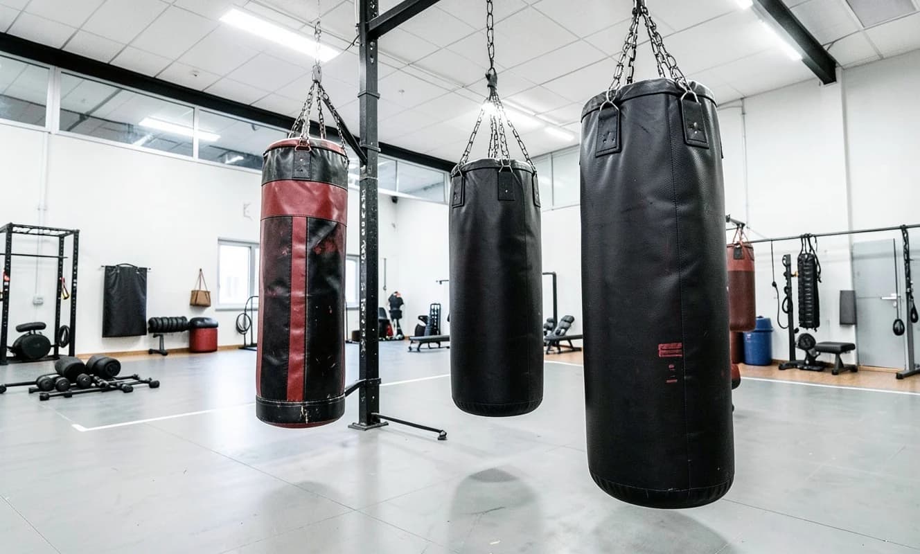 Dana White: Johnny Fisher bir sonraki dövüşünde 'başka bir seviyeye' ulaşacak