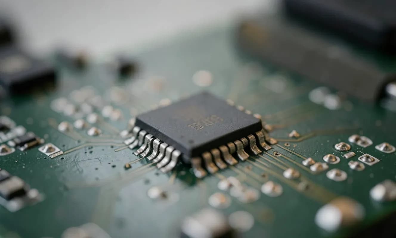 GCC 17が「-m128bit-atomic」オプションを追加、128ビット原子的メモリ操作をサポート