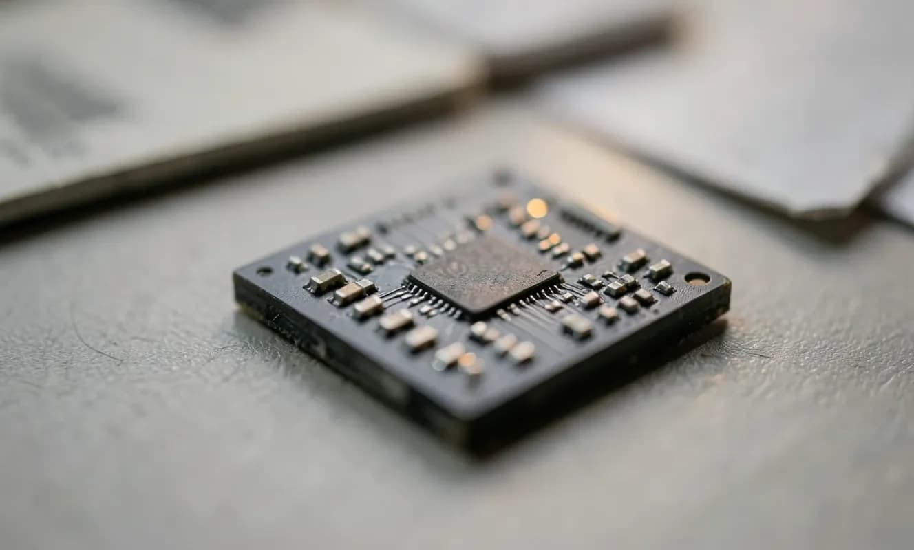 CPU Deoptimization liderboardu: la instrucción x86 más lenta fxrstor64 duró 62 segundos