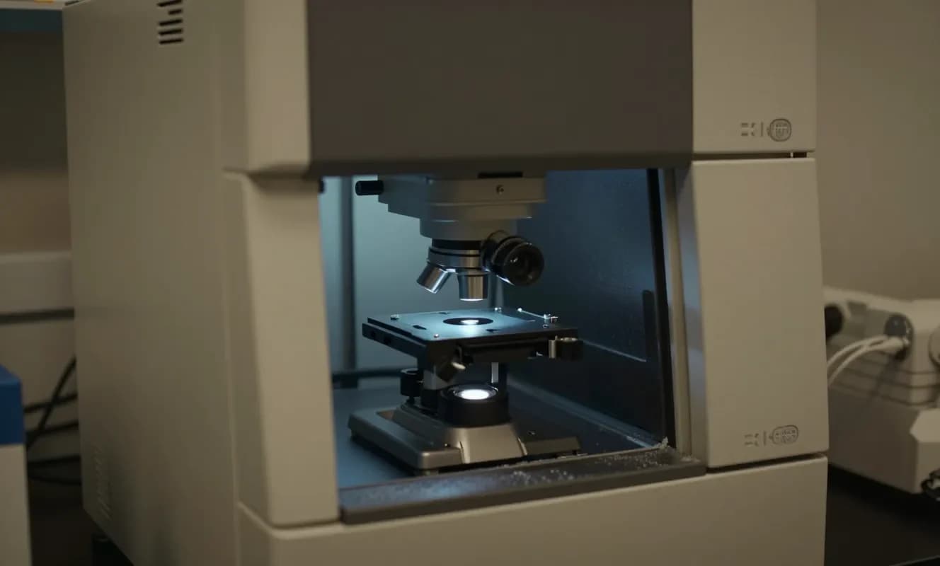Doğal bir enzim, 8 harfli sentetik DNA alfabesini hatasız okuyabiliyor