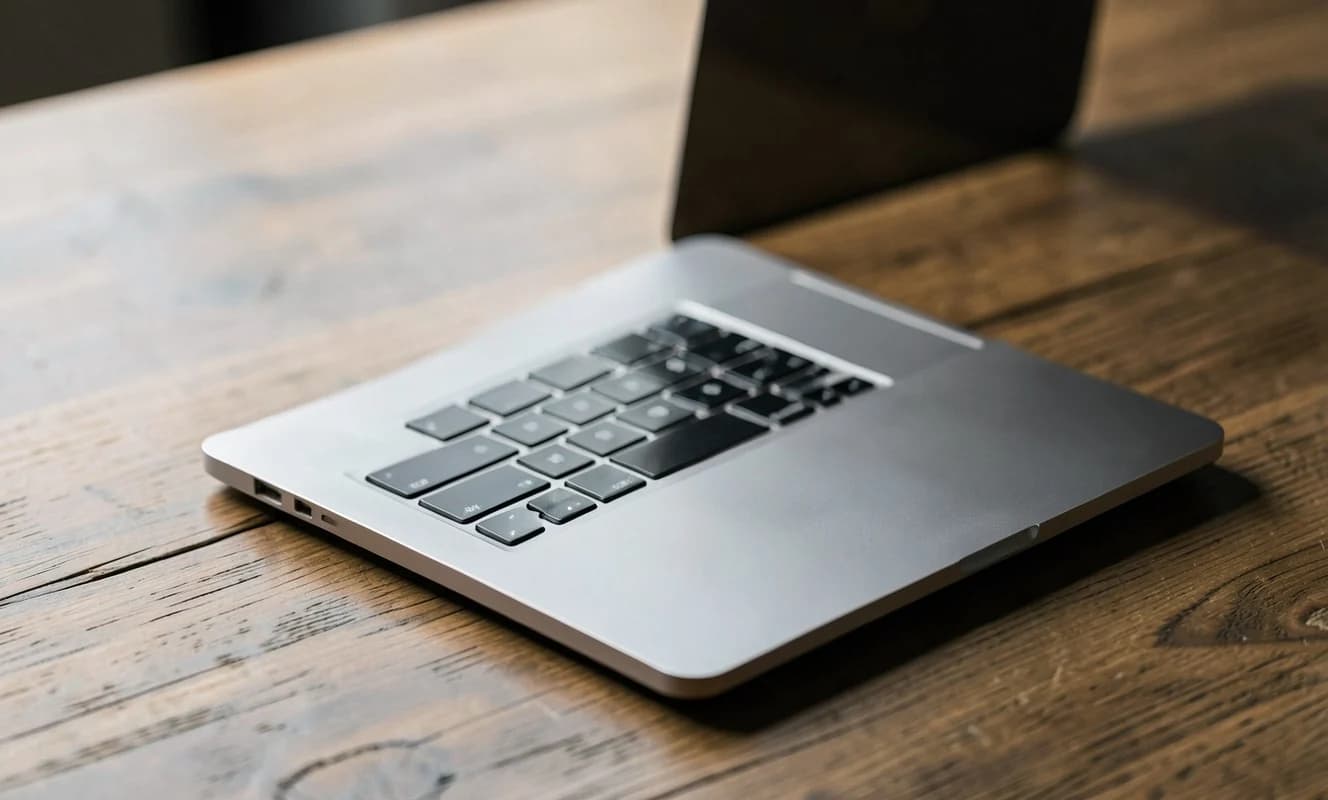 Lenovo Googlebook 15のデザインと仕様がリークで明らかに