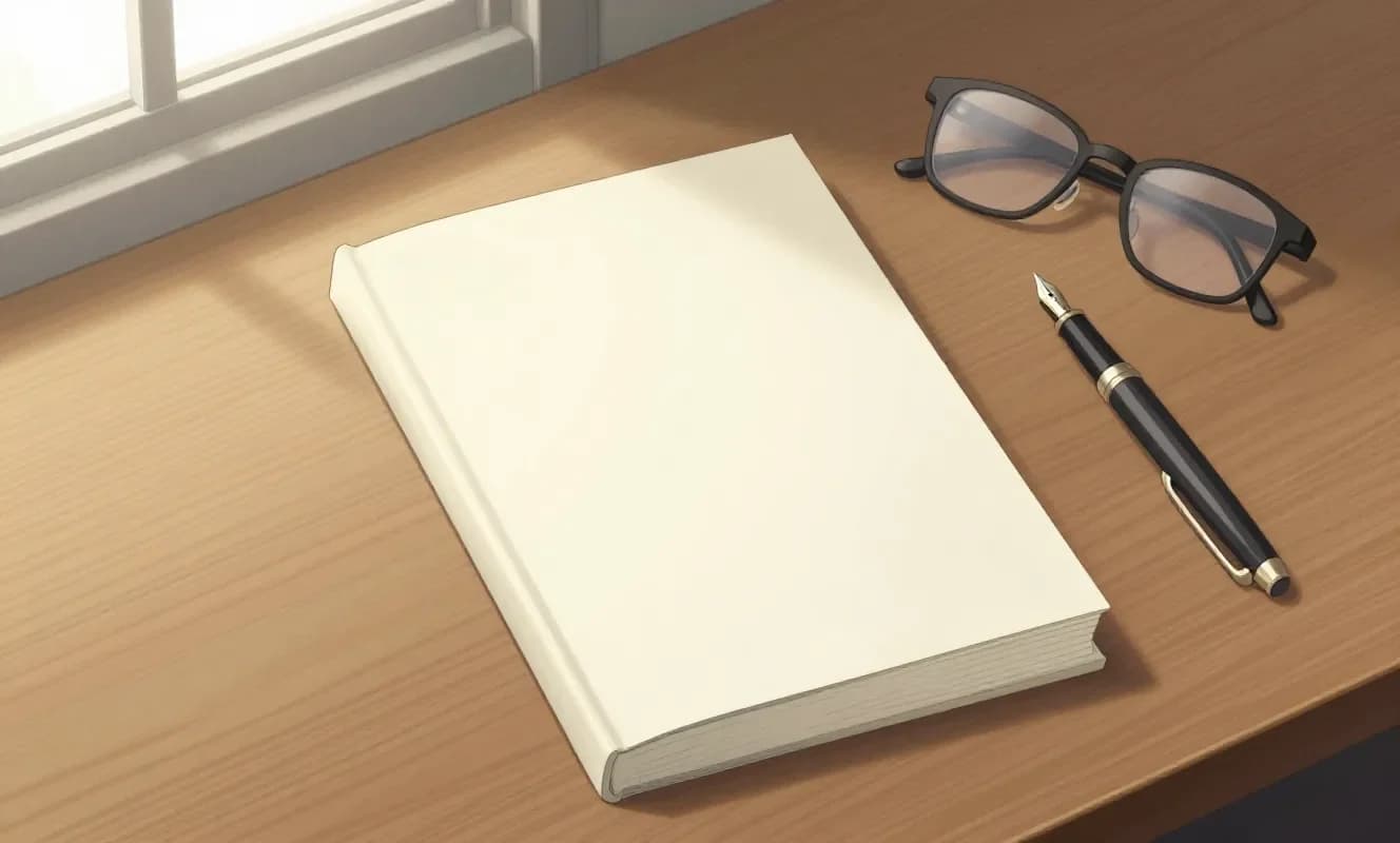 Haganai yazarı Yomi Hirasaka emekliliğini açıkladı