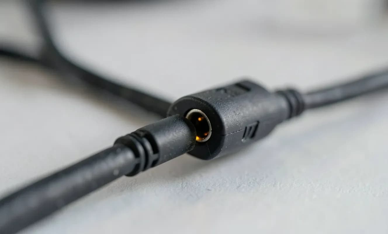 AMD、HDMI 2.1 VRRおよびALLMのパッチを更新したがLinux 7.3には含まれない