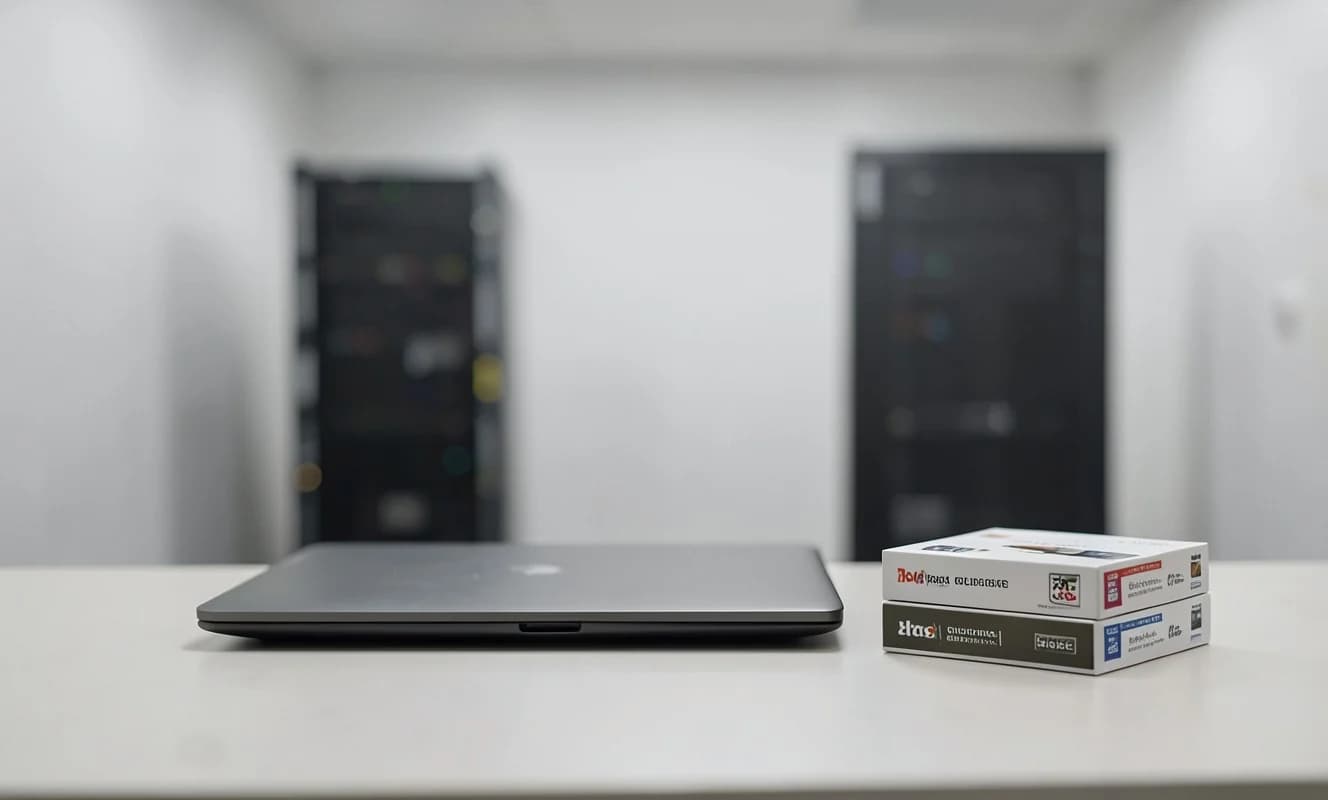 Sourcenext'te 22,5 milyon üye verisi sızdırıldı, parola ve API kötüye kullanımı gündemde