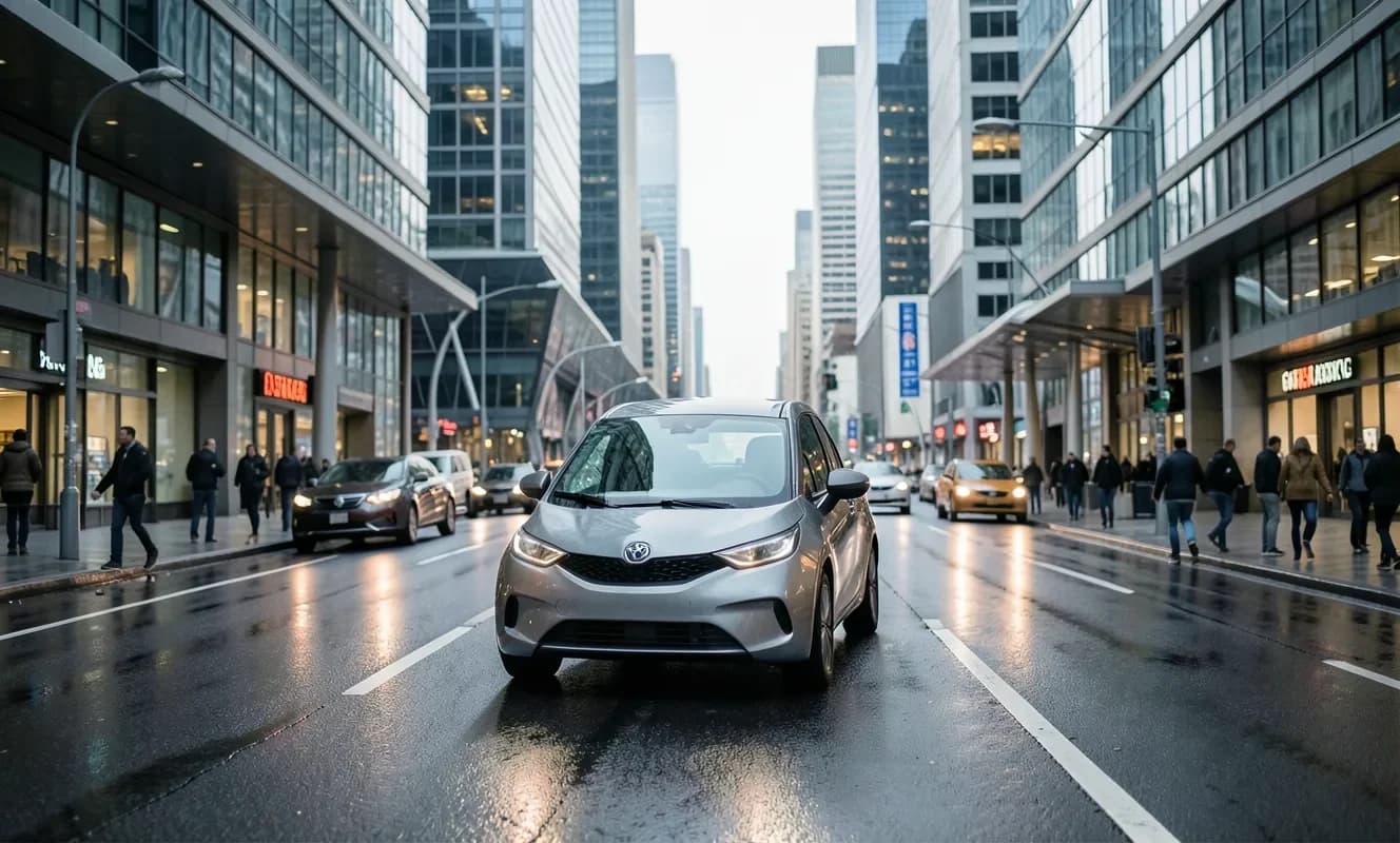 Uber CEO: Waymo İle İşbirliği Devam Ediyor