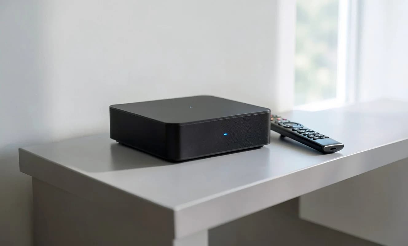 Apple TV 4K dördüncü nesil: A19 çip, Siri AI ve Find My destekli akıllı kumanda