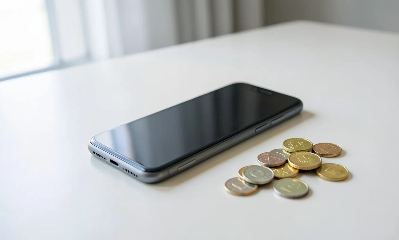 El fintech Leasingim obtiene inversión del Insha GSYF