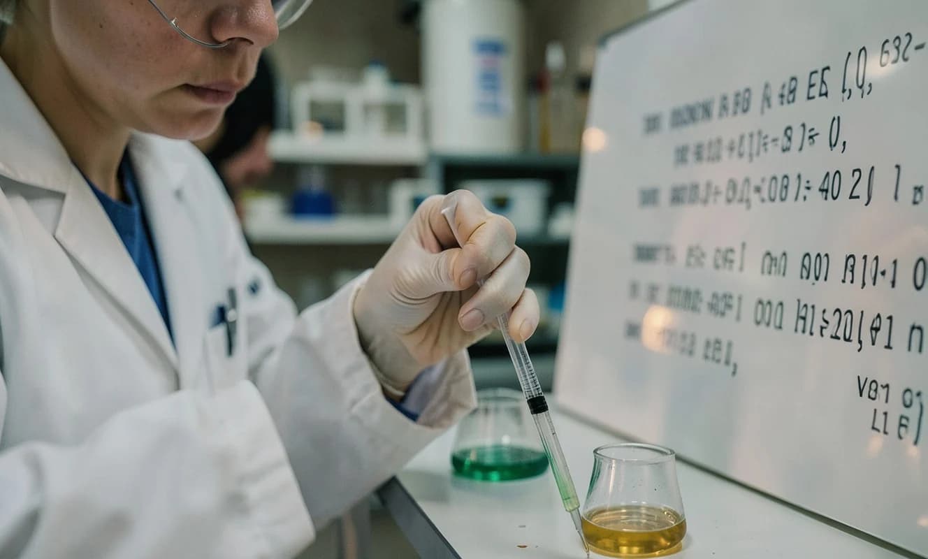 Yapay zeka gene düzenleyicilerde istenmeyen değişiklikleri azaltıyor