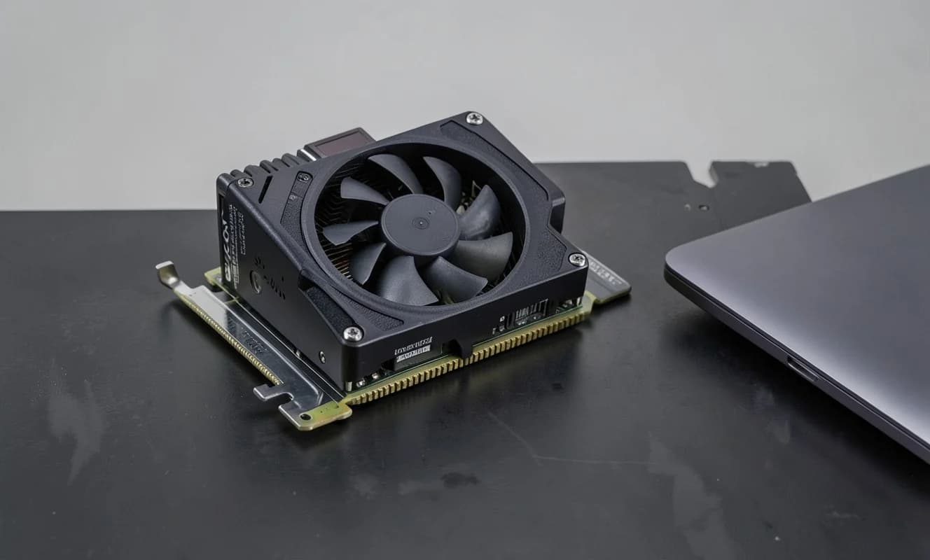 Nvidia DLSS 5 Güncellemesi: Model %24 Daha Küçük, Çalışma Süresi Yarım Kaldı