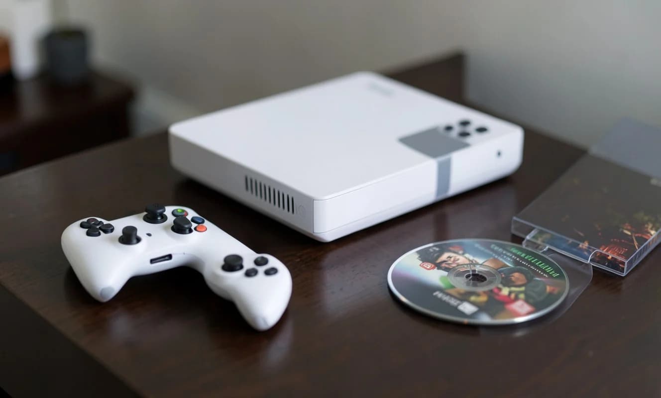 PlayStation Ekim 2026 PS Plus Ücretsiz Oyunlarını Açıkladı: F1 25, Hunt: Showdown 1896 ve Earth Defense Force: World Brothers 2