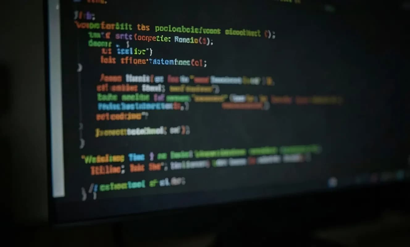 UAT-10147 Saldırıları: Windows ve Linux Sunuculara Yönelik AI Güçlendirilmiş Saldırılar