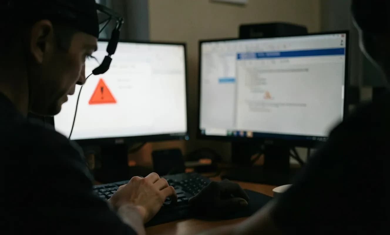 Microsoft Defender の自ドライバの安全性を脅かす手法