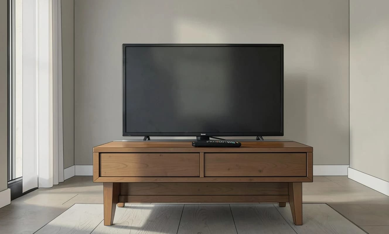 Sling TV, tek günlük kablo geçişlerini kaldırdı