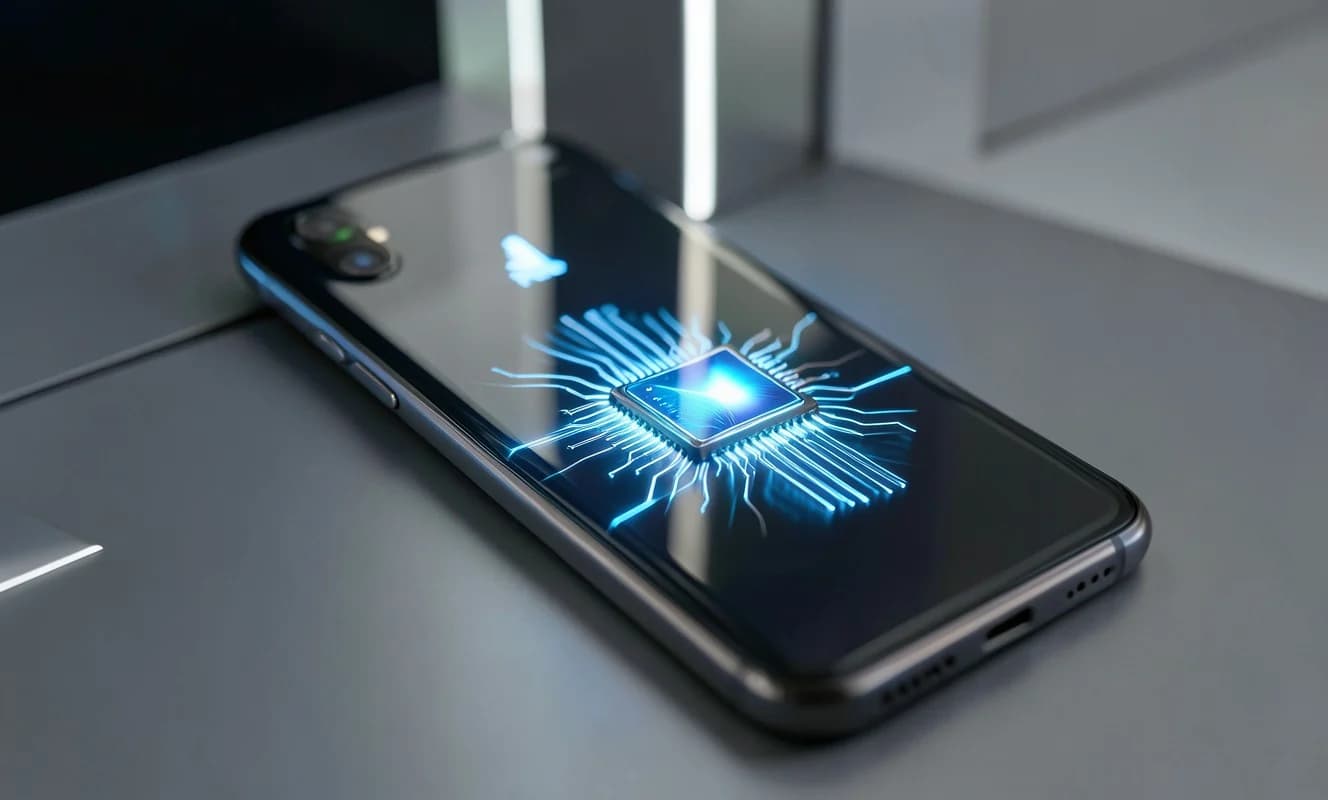 Pixel 11a'nın Yeni Nesil İşlemciyle Gelmesi Bekleniyor