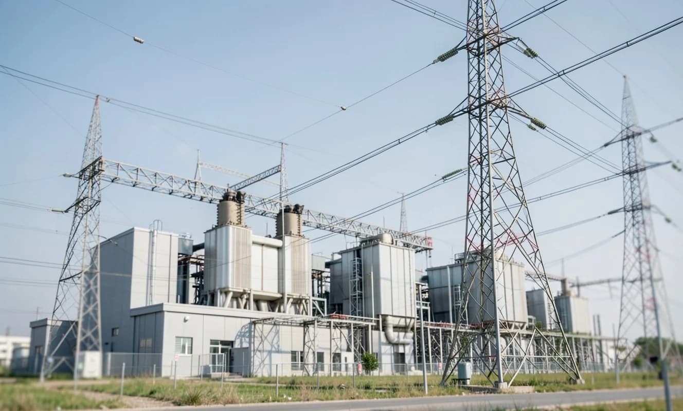 Bakan Şimşek: Çeşitlendirilmiş tedarik kaynaklarımız ve güçlü altyapımız enerji arz güvenliğimizi destekliyor