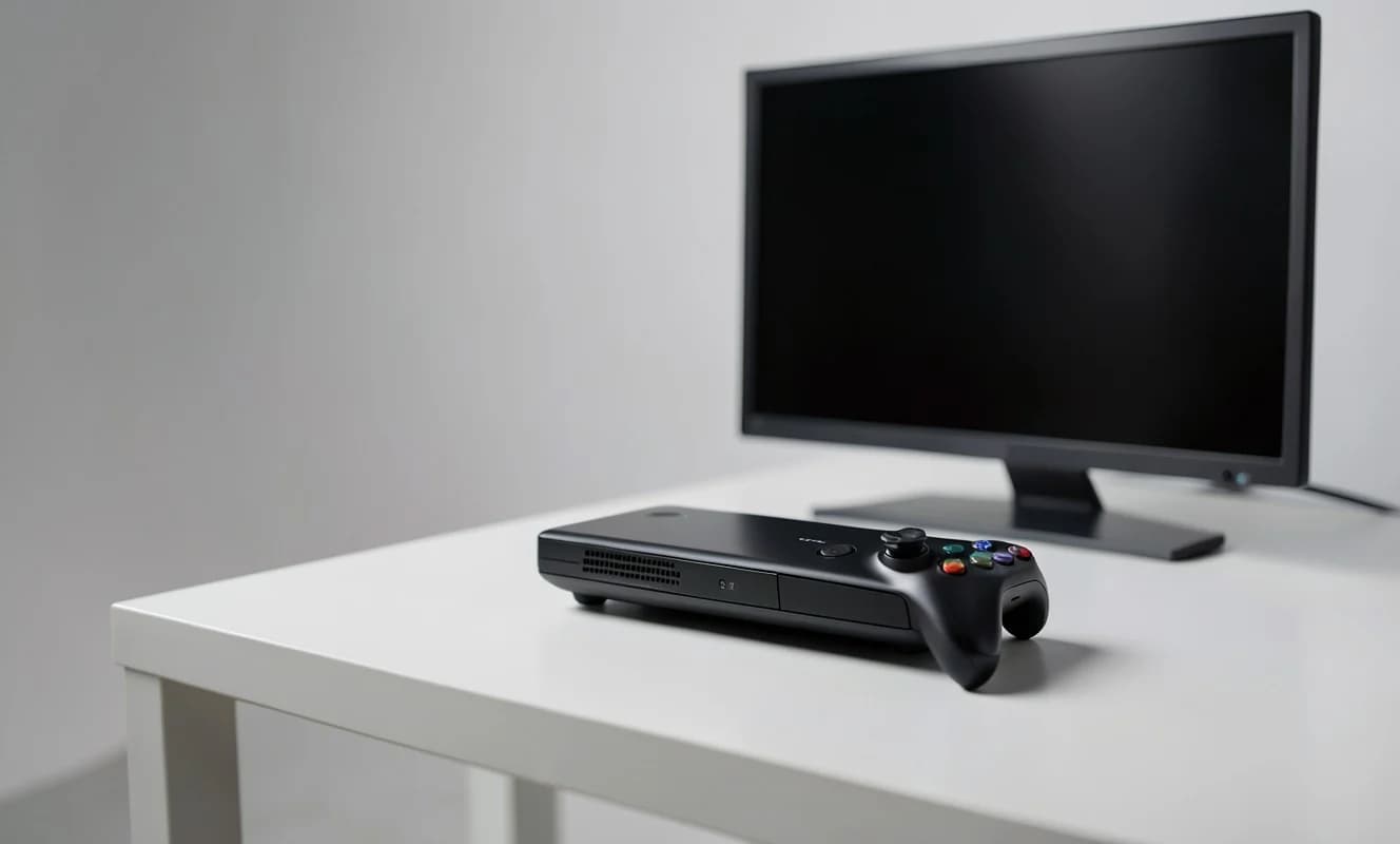 PlayStation Plus 9月カタログに『RuneScape: Dragonwilds』『WWE 2K26』など