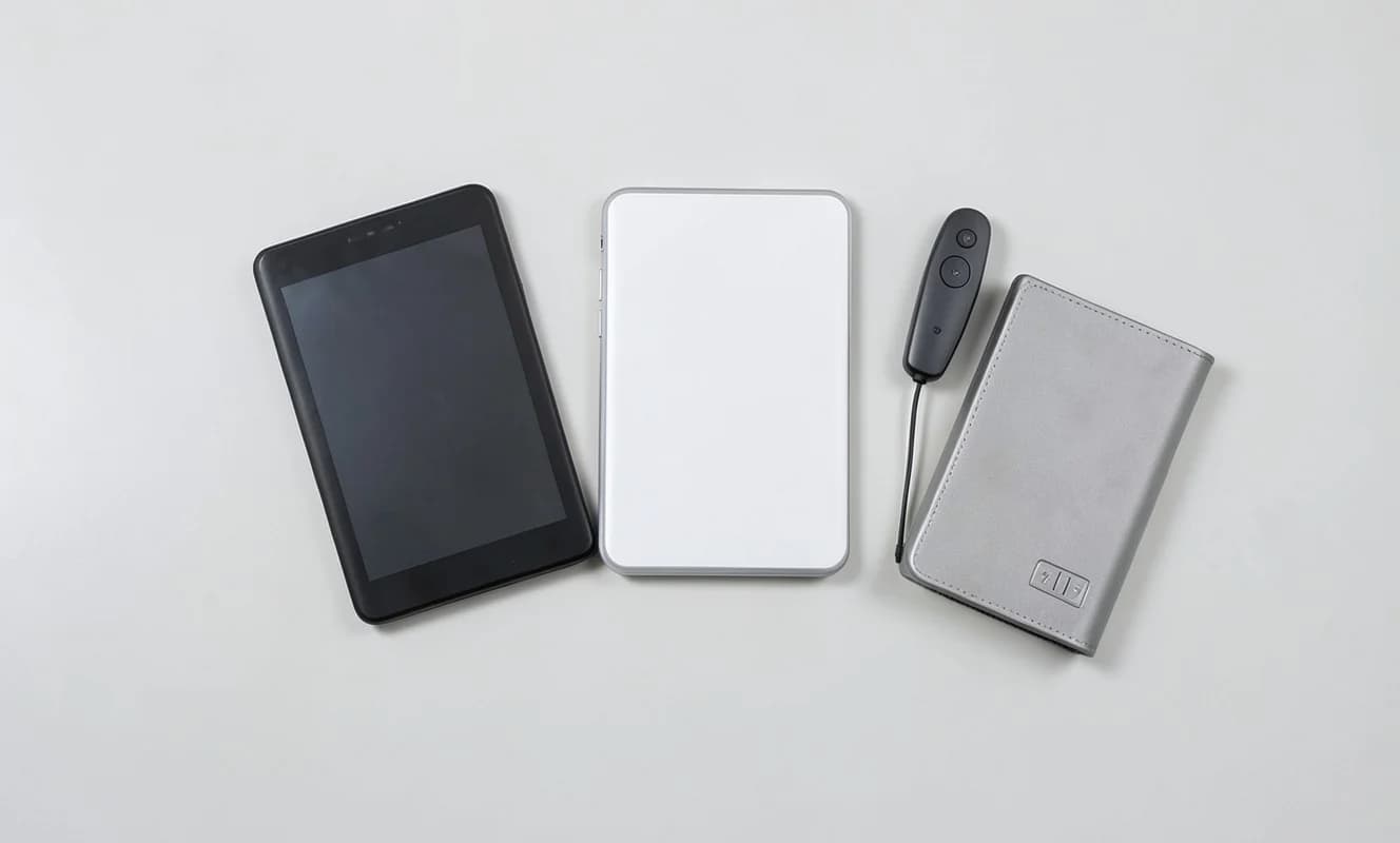 Amazon Kindle ailesini yeniledi: alüminyum gövde, daha hızlı sayfa dönüşü ve 35 dolarlık Bluetooth kumanda