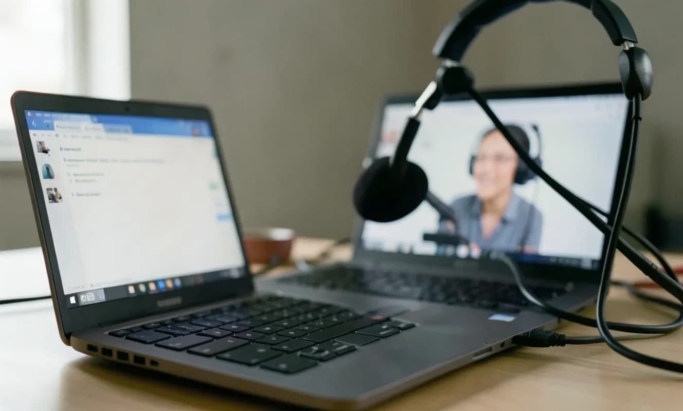 Linux 7.2の音声調整が遅れてもより多くのデバイスをサポート