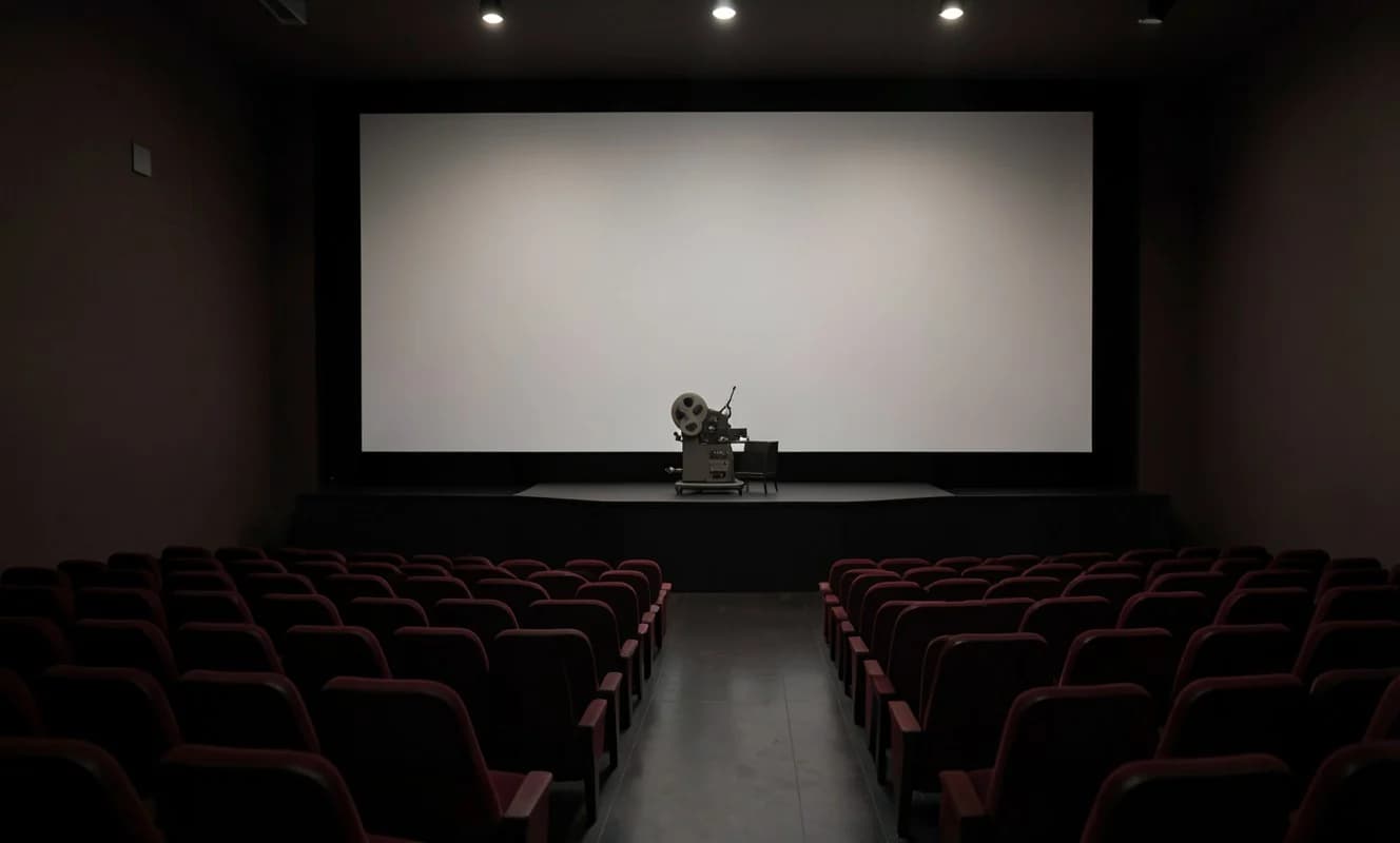 Rotterdam Film Festival, 56. yılında Bright Future ve Harbour bölümlerinde dünya premijerini duyurdu
