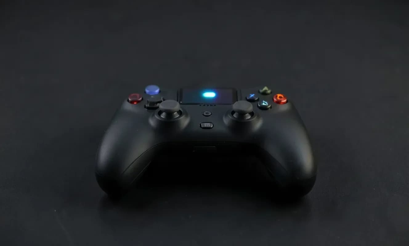 Nuevas actualizaciones para XBOX Insider: más control sobre captura, guardado y lista de deseos