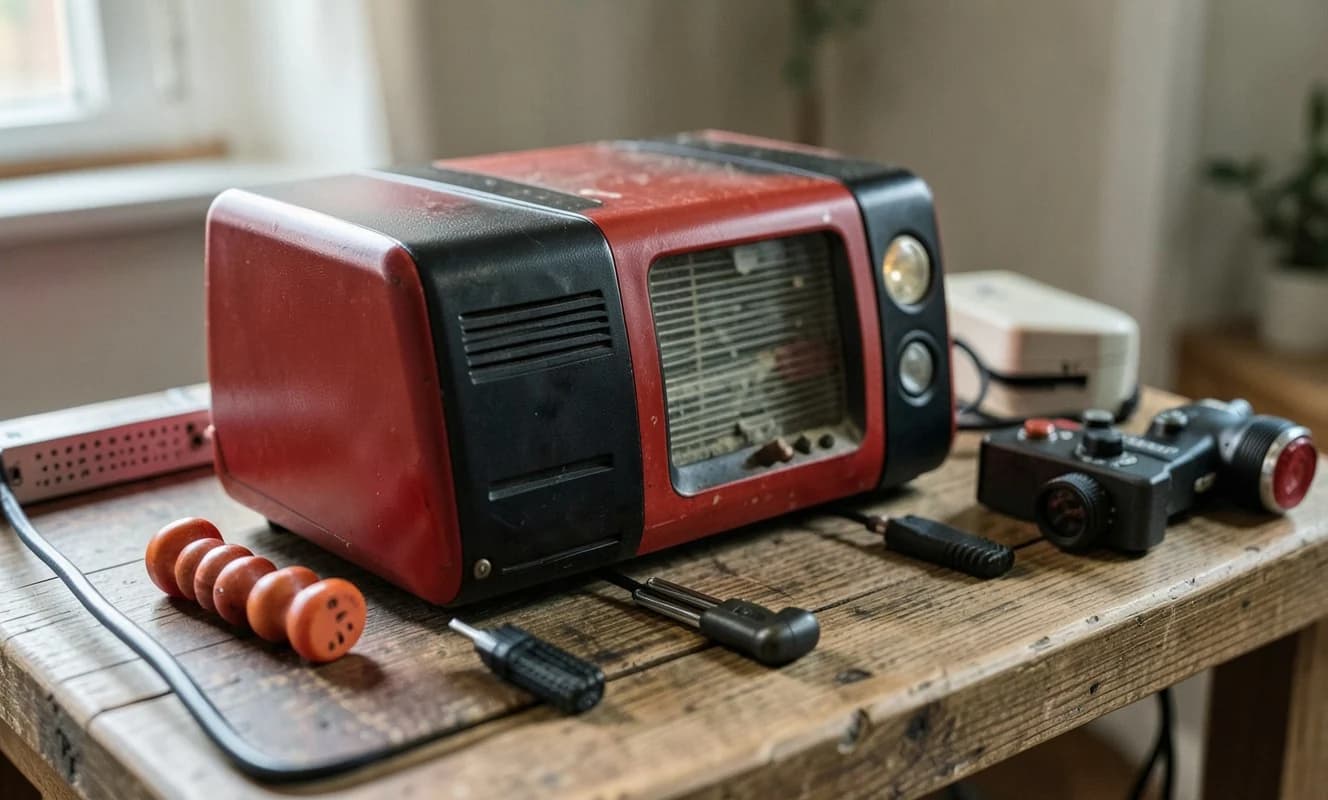 İptal Edilmiş İki Virtual Boy Oyunu Nintendo Classics'e Katıldı