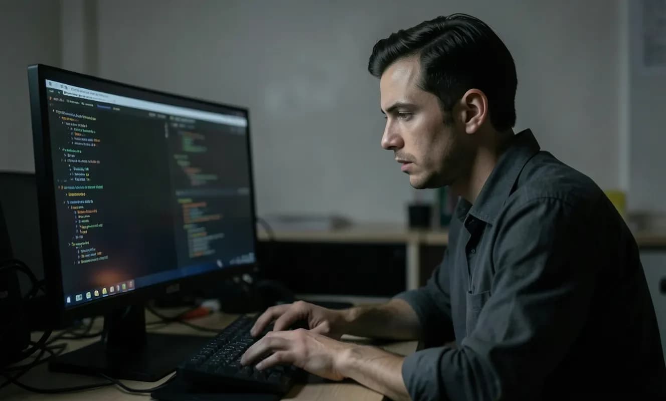 OpenAI presenta un nuevo modelo de defensa contra ciberataques