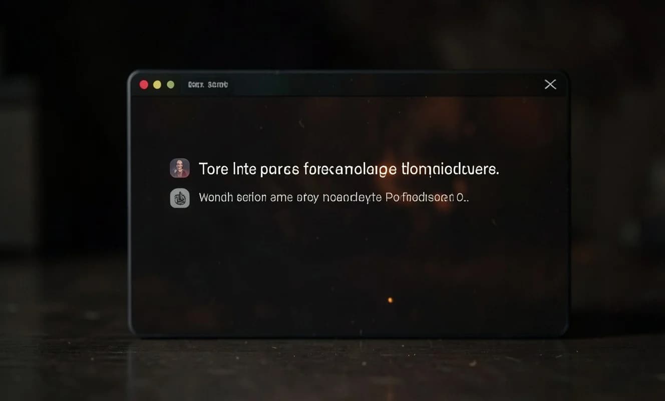 XCSSET Malware Yeni Varyantıyla macOS Geliştiricilerini Hedef Alıyor