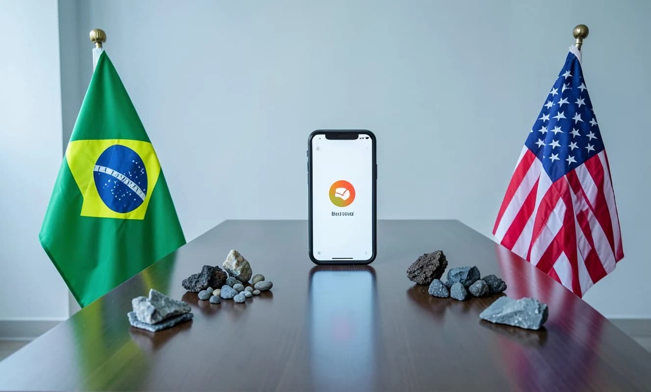 Lula'nın zaferi Trump'ın Latin Amerika planlarını sarsıyor