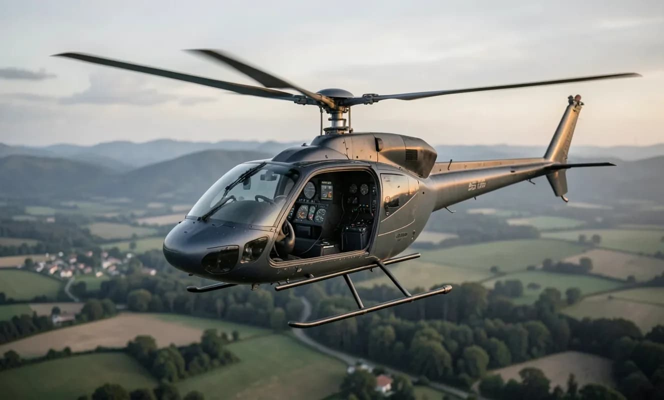 ABD Ordusu, CH-47 Chinook helikopterlerini modernize etmek için 472 milyon dolarlık anlaşma imzaladı