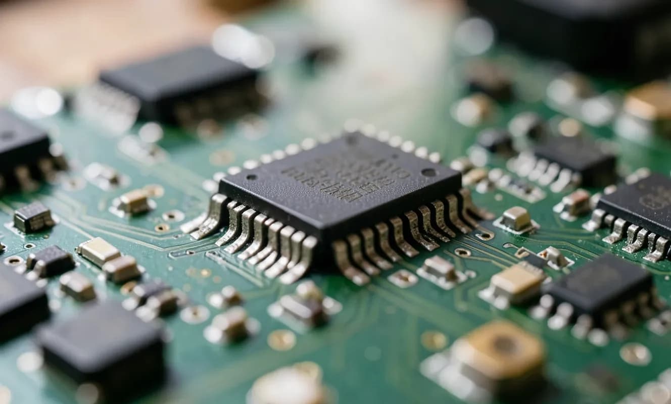 PoCL 7.2-RC1、RISC-Vおよびx86_64 CPUでOpenCL 3.0準拠を正式に取得