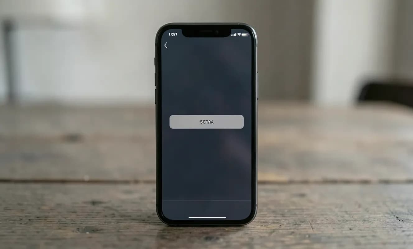 Google Messages'te 'Verileri Temizle' düğmesi neden devre dışı bırakıldı?