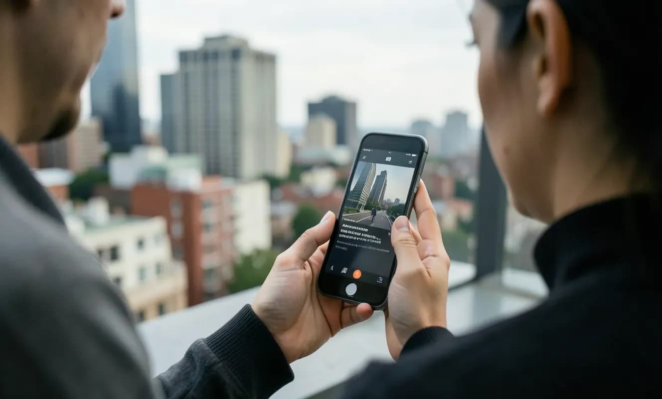 Pixel 11 Pro XLレビュー：より高速なカメラと新機能