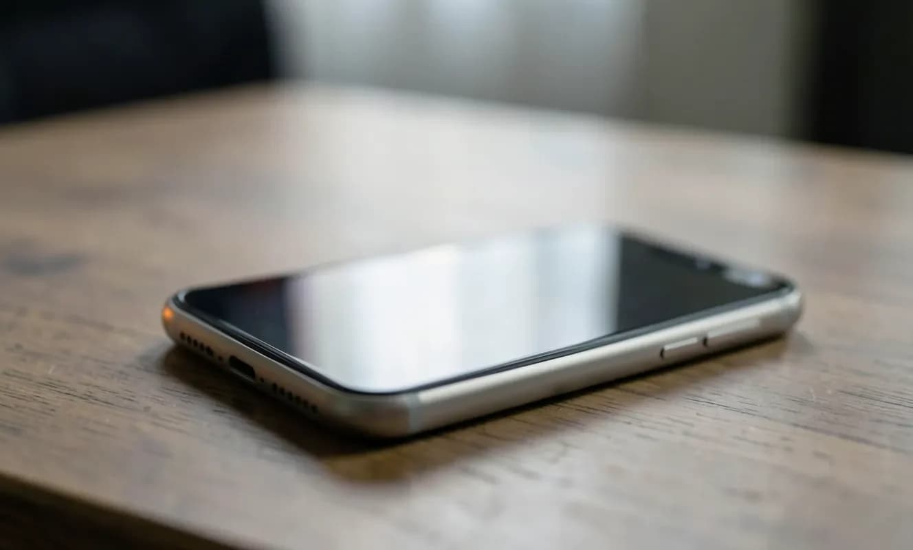 La serie Galaxy Z8 superó récords en preventas, el modelo líder ya está claro