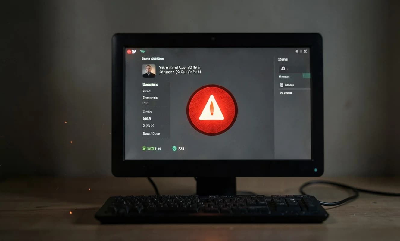 N-able advierte sobre el uso activo de una vulnerabilidad de autenticación en N-central
