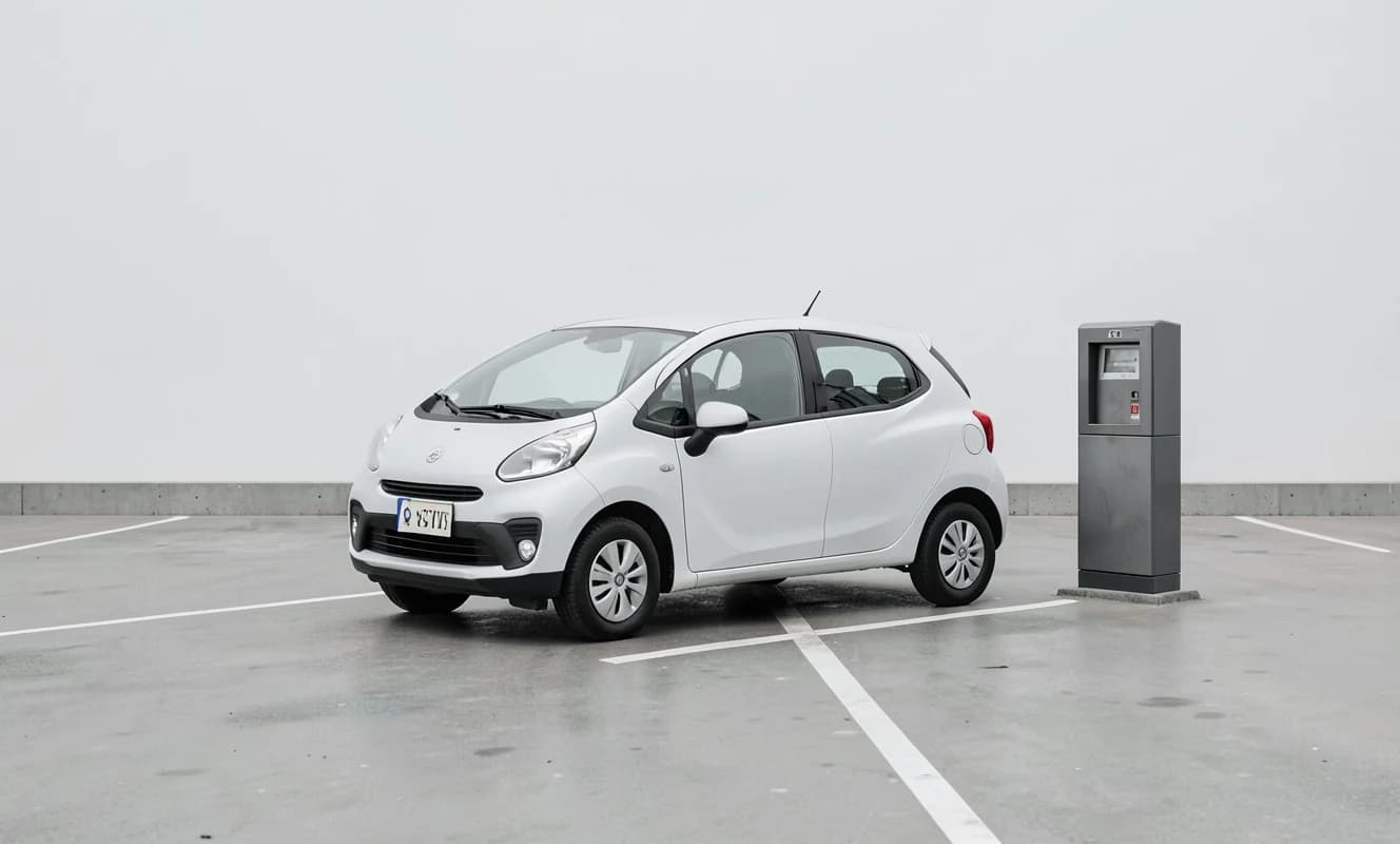 Times Car veri ihlali: 6,6 milyon kullanıcı hesabı ele geçirildi
