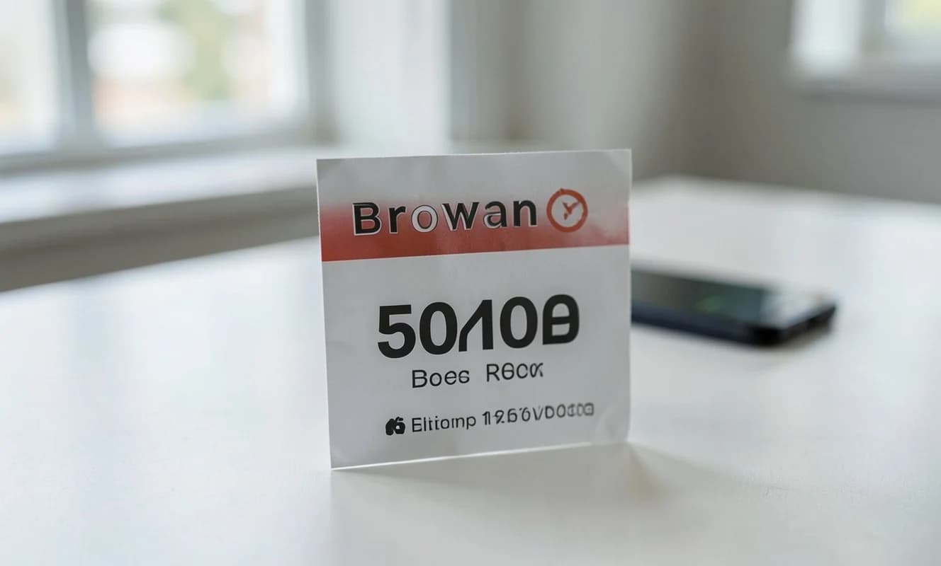 EE.UU. cambia las reglas de divulgación de precios para proveedores de internet