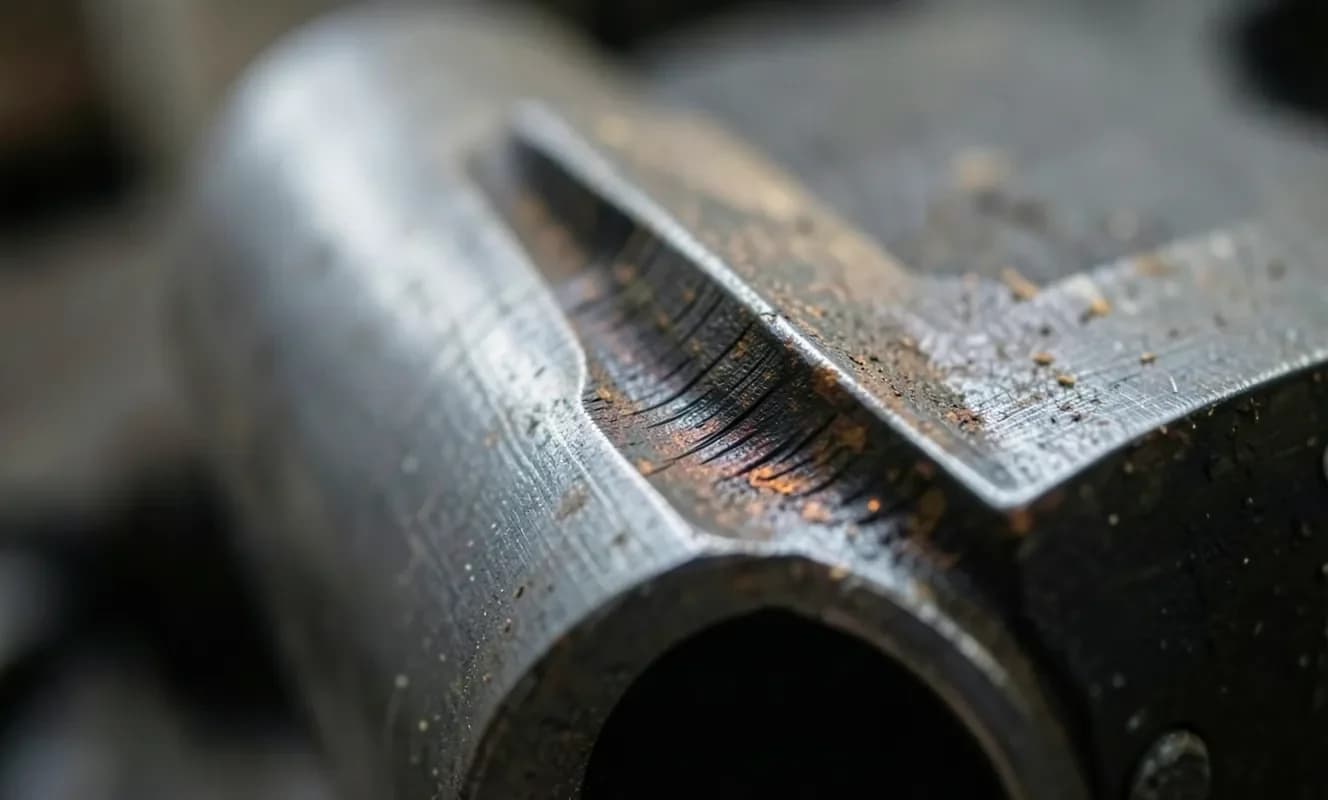 Características del aceite de rodaje, diferente del aceite de motor