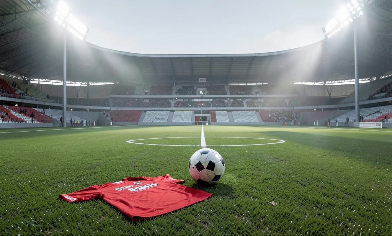 Freiburg, Goto Keisuke’nin 85. dakikadaki golüyle Bundesliga’da liderliğe yükseldi