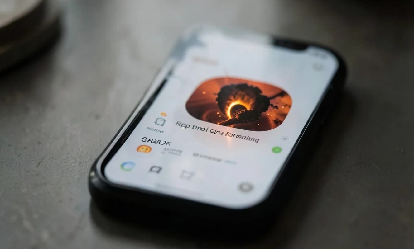 Telegram Apple App Store'dan Kayboldu, Android'da Hâlâ Kullanılabilir