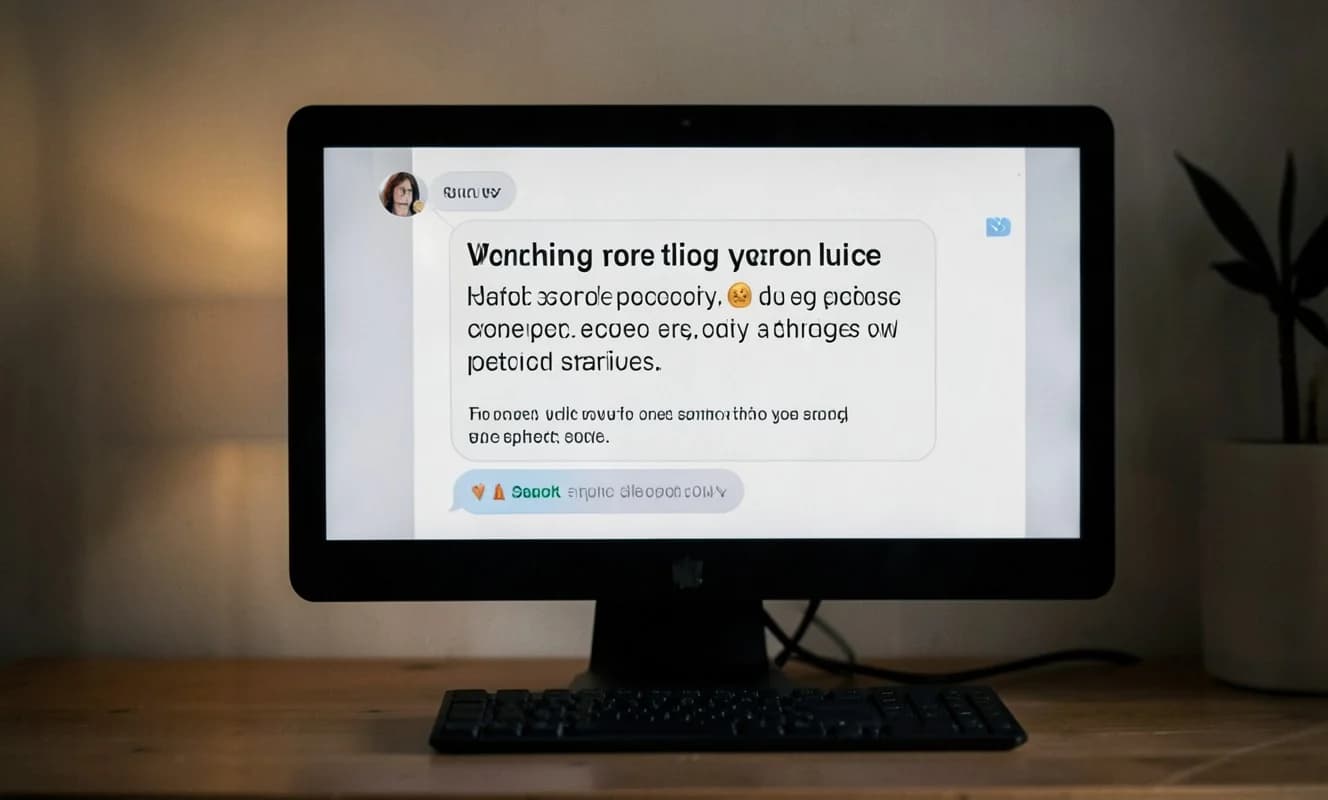 Claude comparte conversaciones y Artefactos en Google