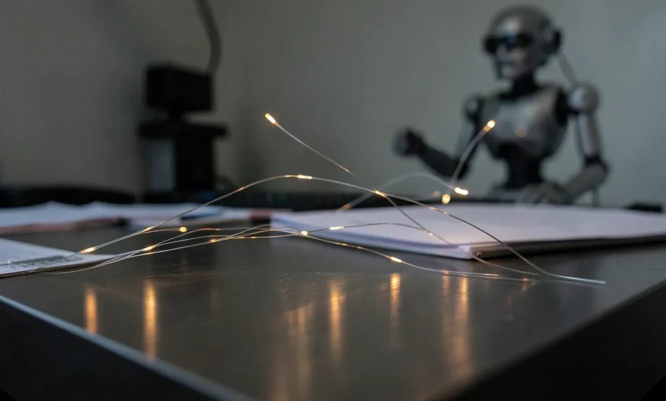 OpenAI solicita reforzar la ley de seguridad de IA de California
