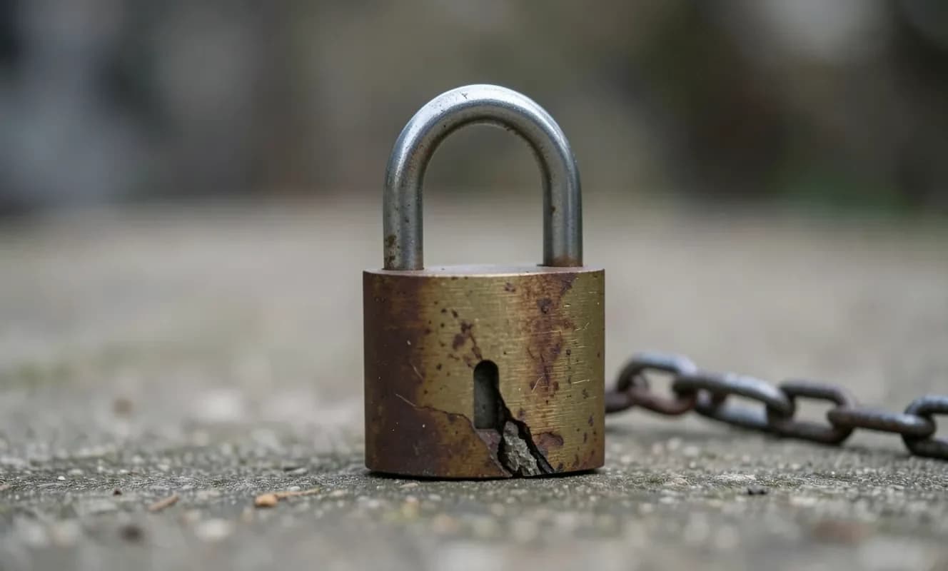 Se detecta riesgo de fuga de IP en iCloud Private Relay de Apple