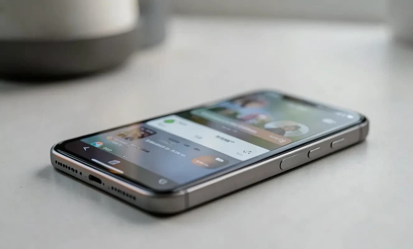 iPhone Ultra'nın Samsung'u ezmesi bekleniyor, ama gerçek böyle mi?