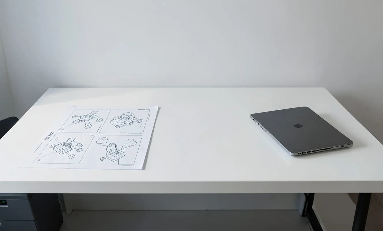 Kojima Productions, stüdyonun zor durumda olduğu iddialarını yalanladı