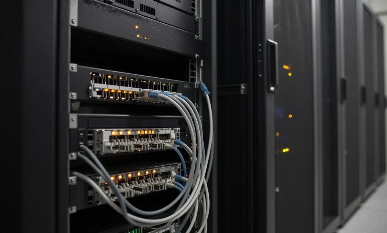 CISA añade siete nuevas vulnerabilidades explotadas a la lista KEV