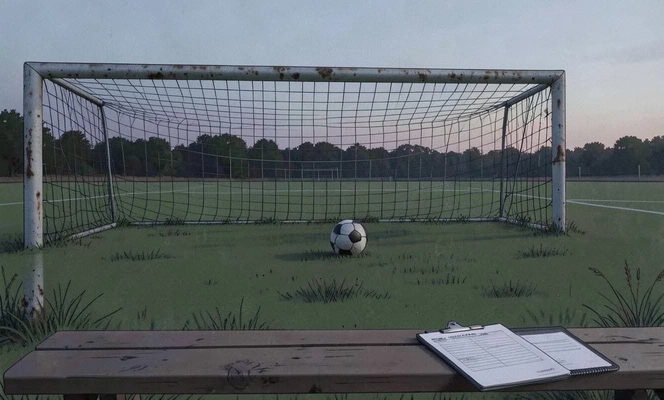 TFF, amo de fútbol turco