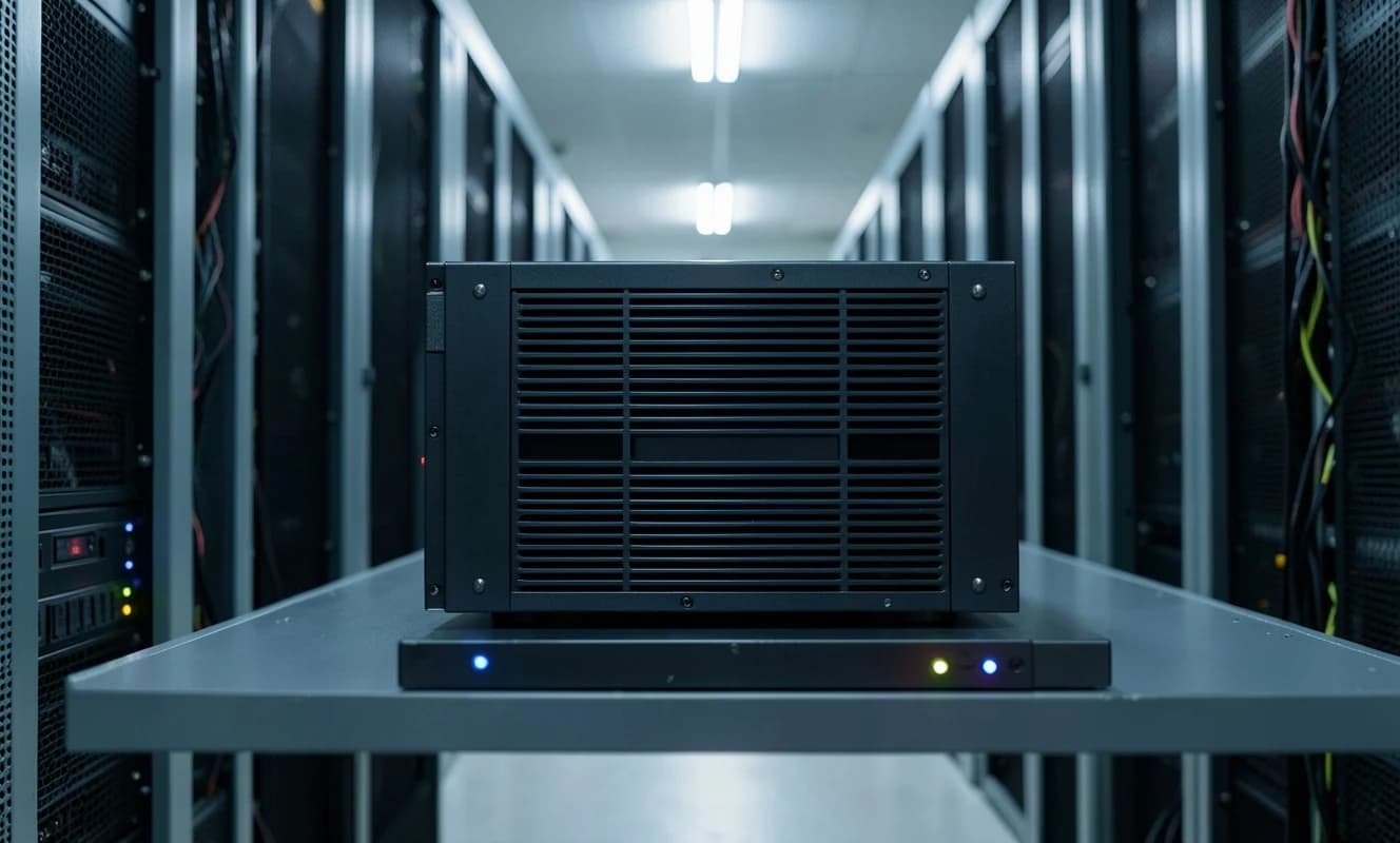 Se están explotando dos vulnerabilidades de día cero en Citrix NetScaler; se esperan parches para la próxima semana
